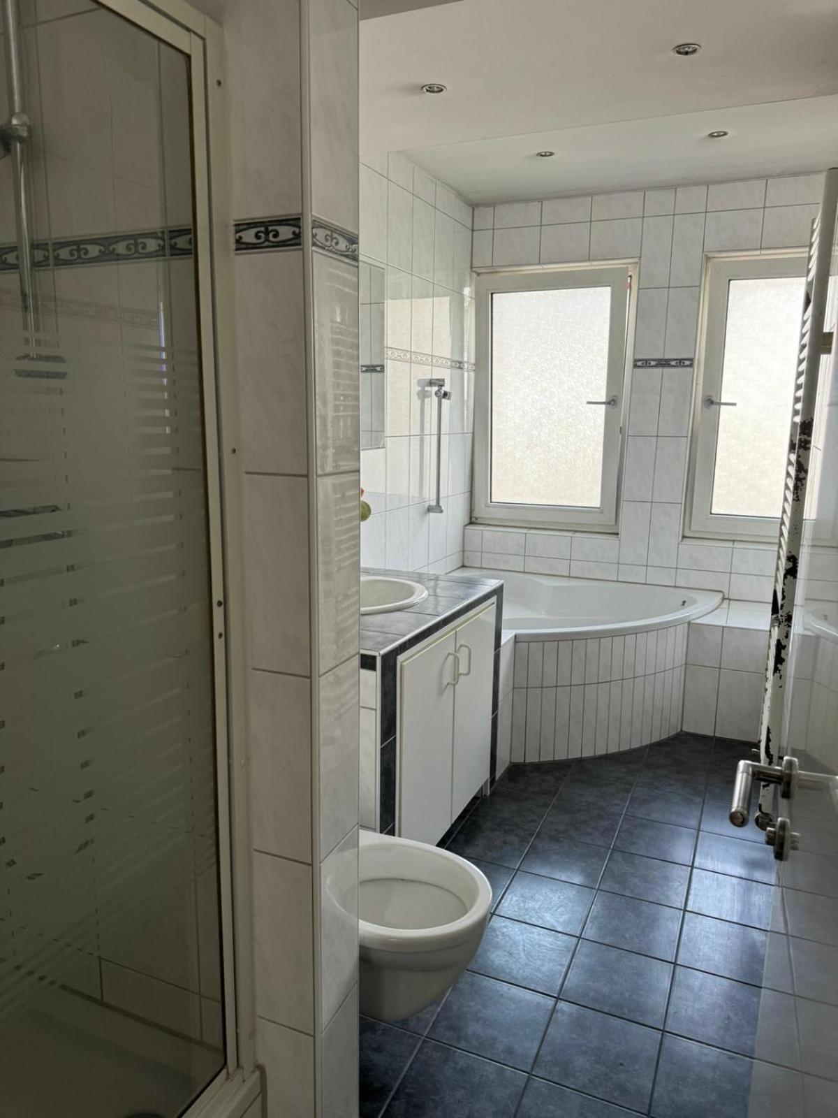 Schwalbacher Residenz Φραγκφούρτη Δωμάτιο φωτογραφία