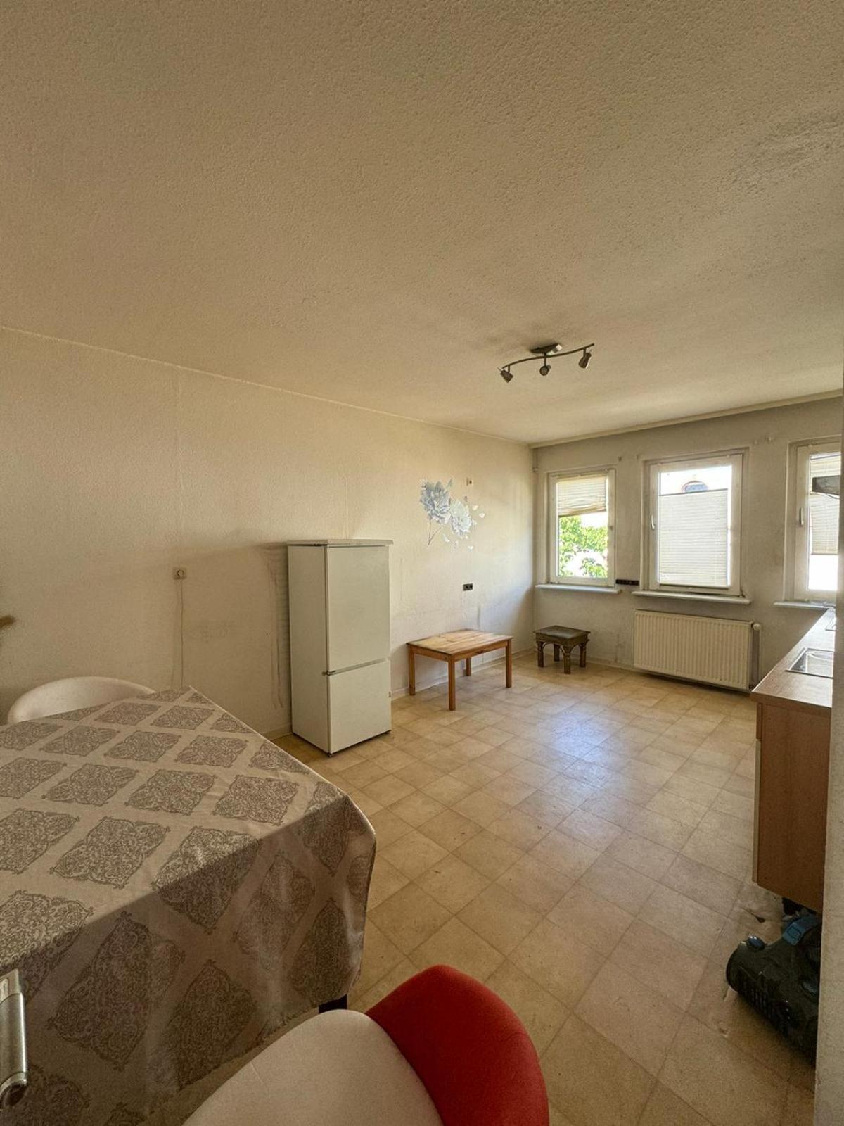Schwalbacher Residenz Φραγκφούρτη Δωμάτιο φωτογραφία